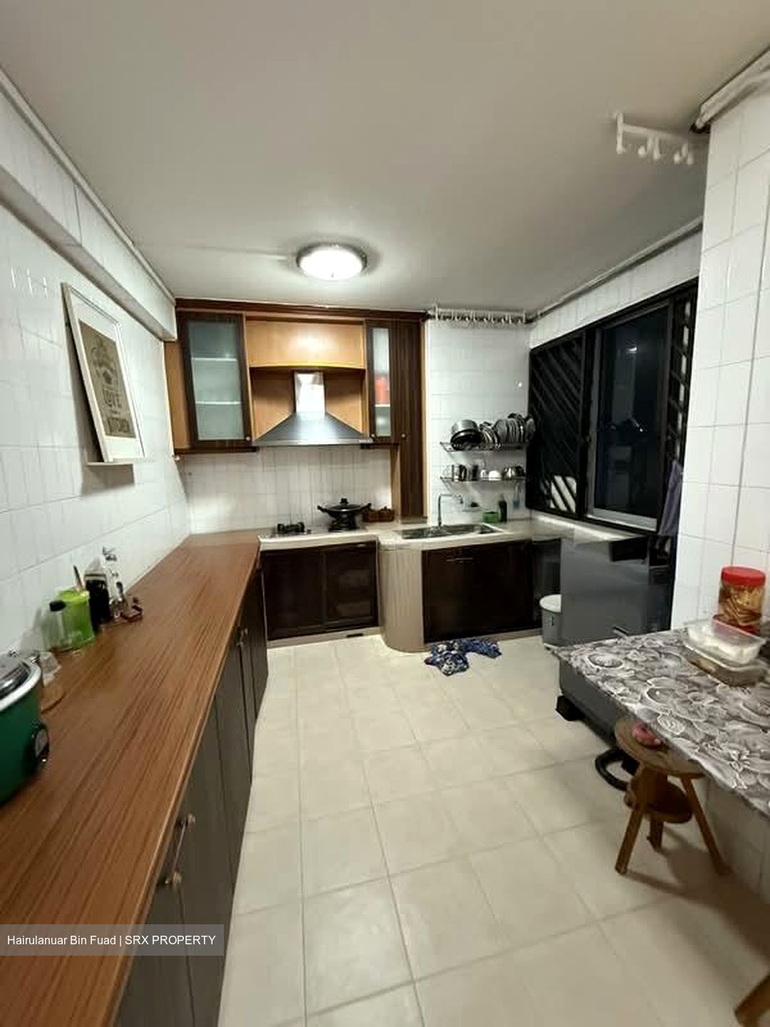 Blk 367 Yishun Ring Road (Yishun), HDB 5 Rooms #551192281
